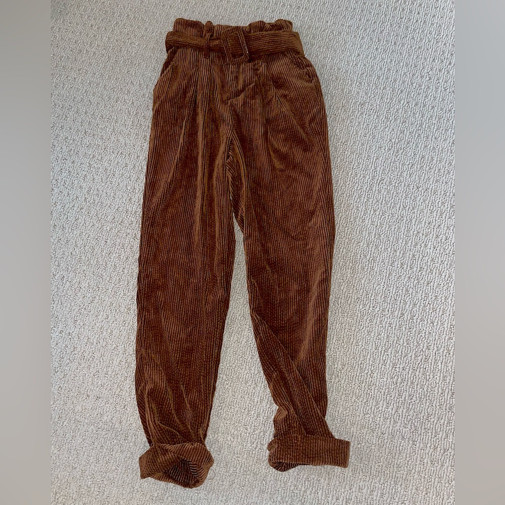 Wild Fable, size 2 in Women’s